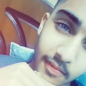 Meet your Posher, Jot